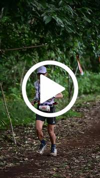 BIB:  <button type="button" onclick="openModal(27289794)" class="btn btn-primary btn-sm float-right" data-toggle="modal" data-target=".modal-high-quality">
                <i class="fa fa-download"></i> Download
                </button>